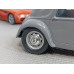 Модель автомобиля Citroen 15 CV TA (1/24)