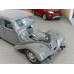 Модель автомобиля Citroen 15 CV TA (1/24)