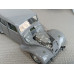 Модель автомобиля Citroen 15 CV TA (1/24)