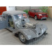 Модель автомобиля Citroen 15 CV TA (1/24)
