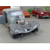 Модель автомобиля Citroen 15 CV TA (1/24)