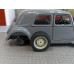 Модель автомобиля Citroen 15 CV TA (1/24)