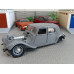 Модель автомобиля Citroen 15 CV TA (1/24)