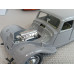 Модель автомобиля Citroen 15 CV TA (1/24)