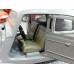 Модель автомобиля Citroen 15 CV TA (1/24)