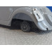 Модель автомобиля Citroen 15 CV TA (1/24)