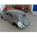 Модель автомобиля Citroen 15 CV TA (1/24)