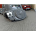 Модель автомобиля Citroen 15 CV TA (1/24)