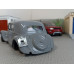 Модель автомобиля Citroen 15 CV TA (1/24)