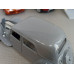 Модель автомобиля Citroen 15 CV TA (1/24)