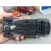 Модель автомобиля Citroen 15 CV TA (1/24)