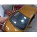 Модель автомобиля Peugeot 207 (1/24)