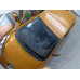 Модель автомобиля Peugeot 207 (1/24)
