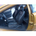 Модель автомобиля Peugeot 207 (1/24)