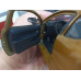 Модель автомобиля Peugeot 207 (1/24)