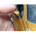 Модель автомобиля Peugeot 207 (1/24)