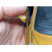 Модель автомобиля Peugeot 207 (1/24)