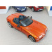 Модель автомобиля Dodge (1/24)