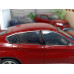 Модель автомобиля BMW X6 (1/24)