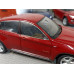 Модель автомобиля BMW X6 (1/24)