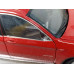Модель автомобиля BMW X6 (1/24)
