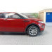 Модель автомобиля Range Rover (1/24)