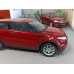 Модель автомобиля Range Rover (1/24)