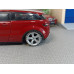Модель автомобиля Range Rover (1/24)
