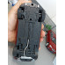 Модель автомобиля Range Rover (1/24)