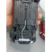 Модель автомобиля Range Rover (1/24)