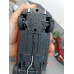Модель автомобиля Range Rover (1/24)