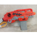 Бластер Nerf Scravenger