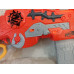 Бластер Nerf Scravenger