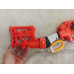 Бластер Nerf Scravenger