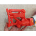 Бластер Nerf Scravenger