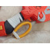 Бластер Nerf Scravenger