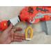 Бластер Nerf Scravenger