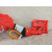 Бластер Nerf Scravenger