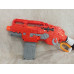 Бластер Nerf Scravenger