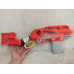 Бластер Nerf Scravenger