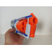 Бластер Nerf Elite Strongarm