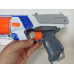 Бластер Nerf Elite Strongarm