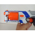 Бластер Nerf Elite Strongarm