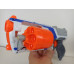 Бластер Nerf Elite Strongarm