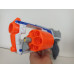 Бластер Nerf Elite Strongarm
