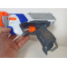 Бластер Nerf Elite Strongarm