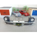 Перед от Ford Mustang 1967 Shelby GT-500 (1/8)