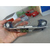 Перед от Ford Mustang 1967 Shelby GT-500 (1/8)