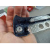 Перед от Ford Mustang 1967 Shelby GT-500 (1/8)
