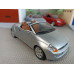Масштабная модель Ford Street KA №1 (1/24)